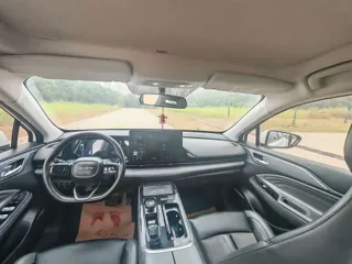 Фото 6