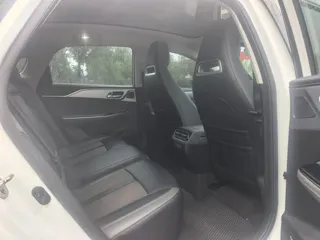 Фото 14
