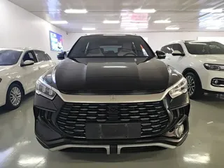 Фото 2