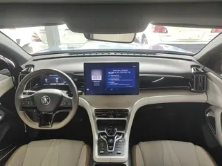 Фото 9