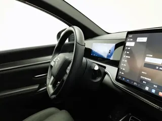 Фото 22