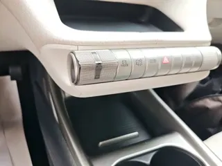 Фото 13