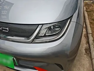Фото 23