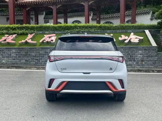 Фото 9