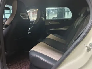 Фото 9