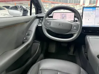 Фото 8