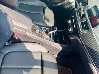BMW 1 Series 2020 купить из Китая, цена 1 684 000 ₽ — Suifenhe Auto