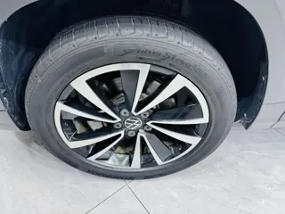 Фото 16