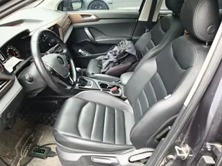 Фото 14