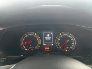 Фото 5