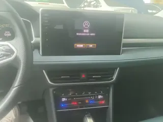 Фото 12