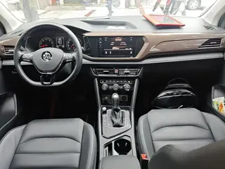 Фото 9
