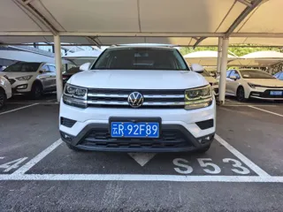 Фото 2