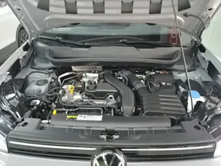 Фото 19