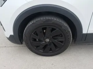Фото 22