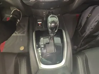 Nissan X-Trail 2023 купить из Китая, цена 2 006 000 ₽ — Suifenhe Auto