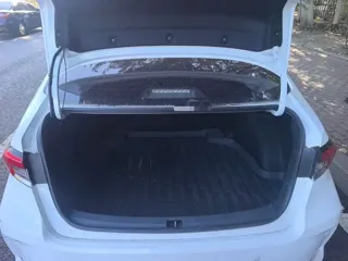 Фото 15