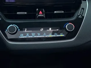 Фото 13