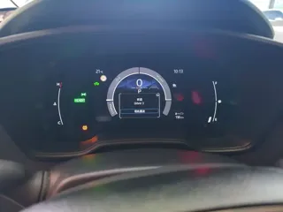 Toyota Corolla 2024 купить из Китая, цена 1 926 000 ₽ — Suifenhe Auto