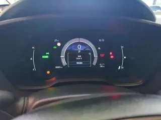 Toyota Corolla 2024 купить из Китая, цена 1 926 000 ₽ — Suifenhe Auto