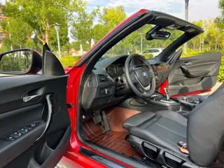 BMW 2 Series 2019 купить из Китая, цена 1 684 000 ₽ — Suifenhe Auto