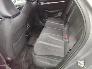 Фото 16