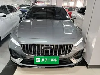 Фото 2