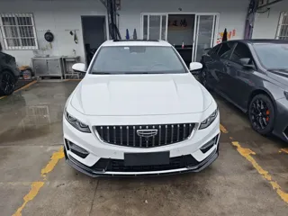 Фото 2