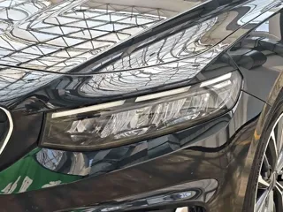 Geely Xingrui 2024 купить из Китая, цена 2 087 000 ₽ — Suifenhe Auto