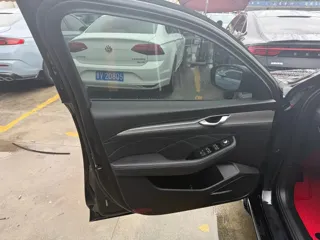 Geely Xingrui 2026 купить из Китая, цена 2 808 000 ₽ — Suifenhe Auto