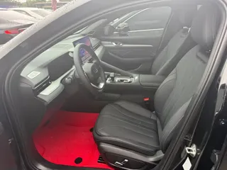 Geely Xingrui 2026 купить из Китая, цена 2 808 000 ₽ — Suifenhe Auto
