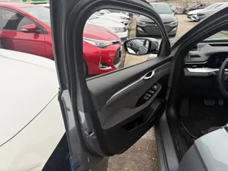 Geely Xingrui 2026 купить из Китая, цена 3 327 000 ₽ — Suifenhe Auto