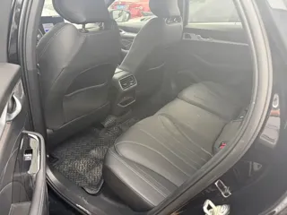 Geely Xingrui 2026 купить из Китая, цена 2 519 000 ₽ — Suifenhe Auto