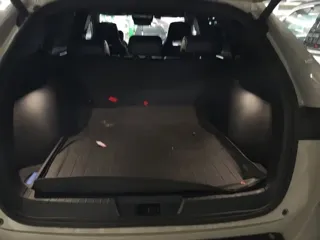 Фото 9
