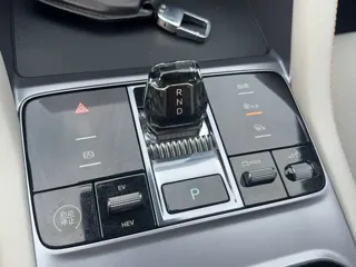 Фото 8