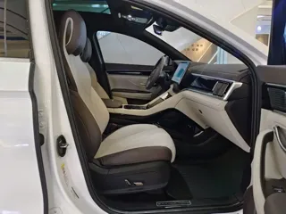 Фото 19