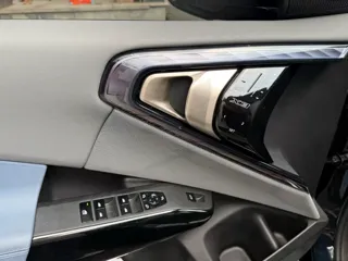 BMW X3 2026 купить из Китая, цена 6 136 000 ₽ — Suifenhe Auto