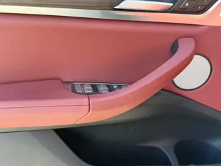 BMW X3 2024 купить из Китая, цена 5 427 000 ₽ — Suifenhe Auto