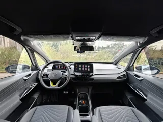 Фото 4