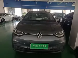 Фото 2