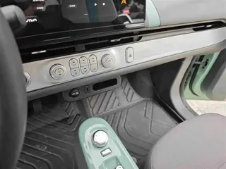 Фото 12
