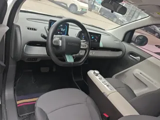 Фото 9