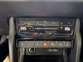 Фото 9