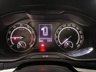 Фото 11