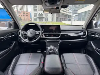 Фото 7