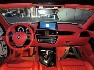 Фото 9