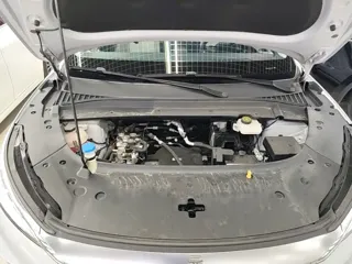 Фото 19