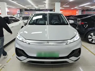 Фото 2