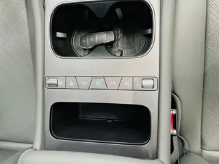 Фото 14