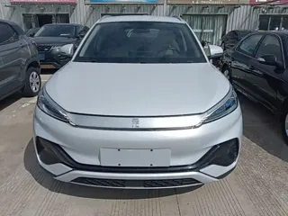 Фото 2